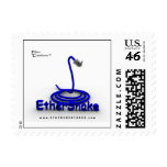 EtherSnakePostageSm