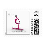 EthFlamingoPostageSm