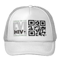 Ethically Orientated hats