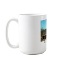 EthicalStL, Ethical Society of St. Louis mugs by auntb93 EthicalStL, Ethical Society of St. Louis mugs