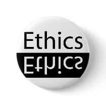 ETHICS buttons by RVCSIFE ETHICS buttons