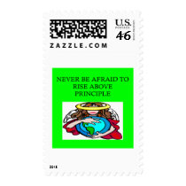 ethics joke postage by jimbuf ethics joke postage