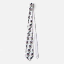 Ethics ties