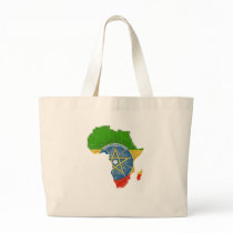 Ethiopia bags by heartofearth Ethiopia bags