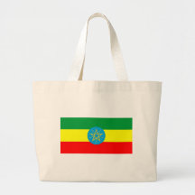 Ethiopia Bag