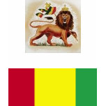 Ethiopia Bliss t-shirts