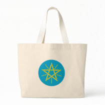 Ethiopia coat of arms bags by sergemayifuila Ethiopia coat of arms bags