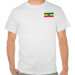 Value T-Shirt