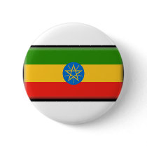 Ethiopia Flag buttons by jacinto888 Ethiopia Flag buttons