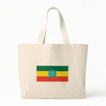 Ethiopia FLAG International bags by flagshirt Ethiopia FLAG International bags