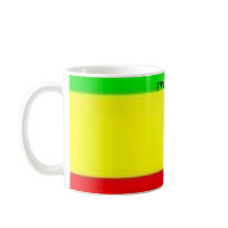 ETHIOPIA FOR EVA mugs by itswateva ETHIOPIA FOR EVA mugs