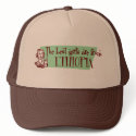 ETHIOPIA hats