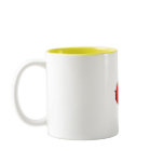 Ethiopia Mugs