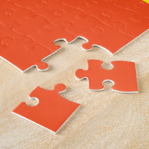 Ethiopia Puzzle