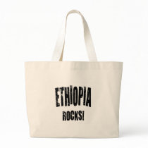 Ethiopia Rocks! bags by repofcountries Ethiopia Rocks! bags
