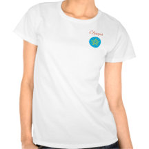 ETHIOPIA SHIRT