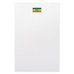 Ethiopia Stationery Paper