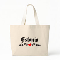 Ethiopia Tattoo Style bags by repofcountries Ethiopia Tattoo Style bags