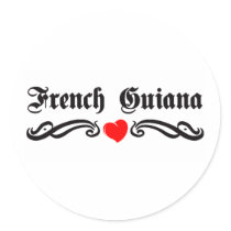 Ethiopia Tattoo Style stickers by repofcountries Ethiopia Tattoo Style stickers