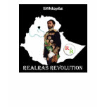 Ethiopia t-shirts