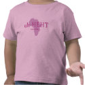 Ethiopian Amharic "Sister" Shirt