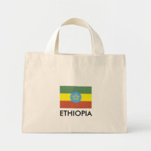 ETHIOPIAN BAG