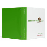 Ethiopian Family Life Book &amp; Album 3 Ring Binders