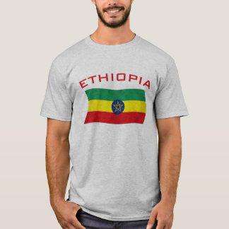 ethiopian shirts for guys