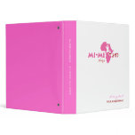 Ethiopian Life Book &amp; Album Binders