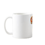 Ethiopian mugs