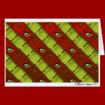 Ethnic 01 cards