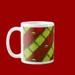 Ethnic 01 mugs