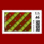 Ethnic 01 postage