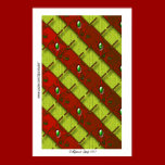 Ethnic 01 posters