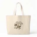 ethnic _bird_symbol_bag