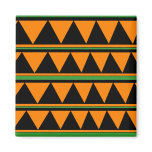 ethnic border, magnets