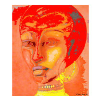 Ethnic Funk posters