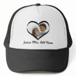 Ethnic Future Mrs. Gifts Hats