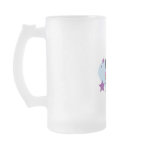 Ethnic Girls I'm 6 6th Birthday Coffee Mugs