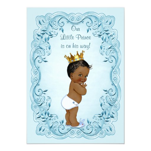 little prince essays little prince essays