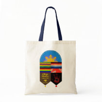 Ethnic Studies, UCSD bags