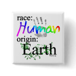 Ethnicity Color Button