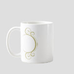 Etho Mug