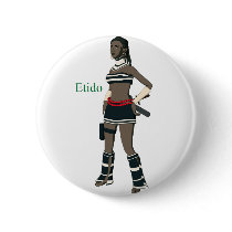 Etido (Mark of Uru) buttons