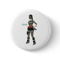 Etido (Mark of Uru) buttons