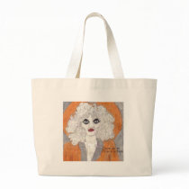 Etiole as the Goldeneagle bags