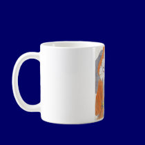 Etiole as the Goldeneagle mugs