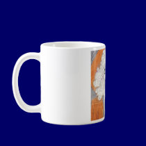 Etiole as the Goldeneagle mugs
