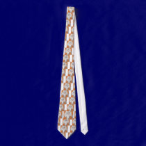 Etiole as the Goldeneagle ties by twighlightmanor Etiole as the Goldeneagle ties