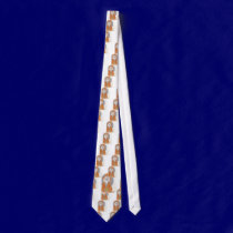 Etiole as the Goldeneagle ties by twighlightmanor Etiole as the Goldeneagle ties